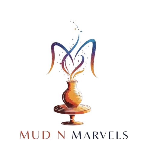 mudnmarvels